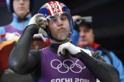 44 رئيس دولة وحكومة سيحضرون افتتاح الالعاب الاولمبية في سوتشي