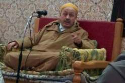 العالم الأصولي الفقيه الشيخ “محمد قبورة” في ذمة الله