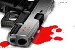 إصابة طفل بشظايا طلقات نارية خلال حفل زفاف في‮ ‬خنشلة