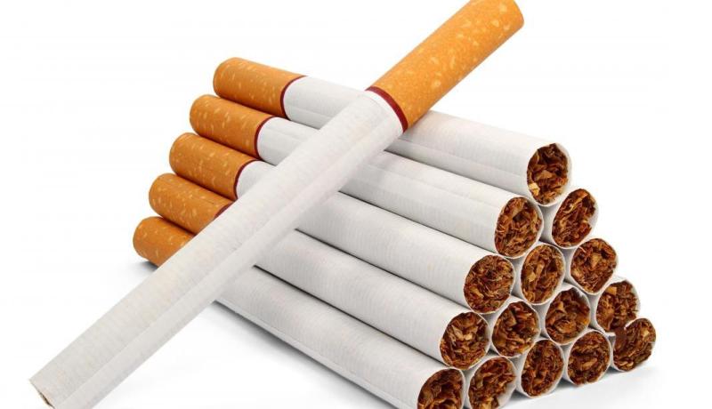 منظمة الصحة العالمية تطالب بنهج دولي موحد ينظم ترويج شركات التبغ لمنتجاتها عبر الإنترنت
