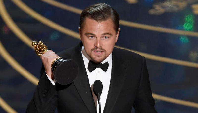 مشاهير هوليوود يرفضون عرضا صهيونيا مغريا