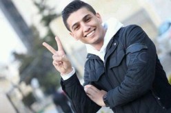 محمد عساف يمنع من جائزة الأوسكار