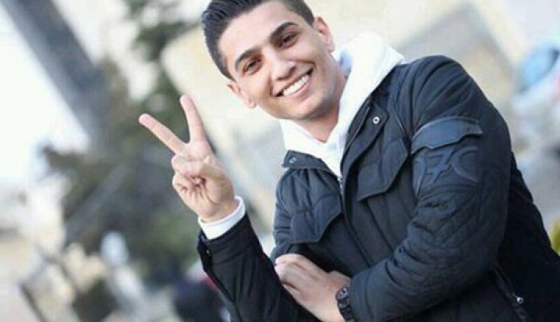 محمد عساف يمنع من جائزة الأوسكار