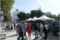 تسجيل حوالي  30 مؤسسة صغيرة جديدة بولاية تبسة