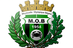 الناطق الرسمي لمولودية بجاية يكشف تراجع عمراني عن قرار الإستقالة