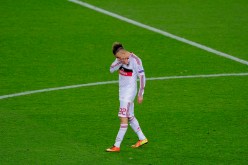 ميلان يفقد خدمات الفرعون الصغير لـ10 أسابيع