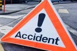 إرهاب الطرقات يحصد روح 11 شخصا خلال 24 ساعة الأخيرة