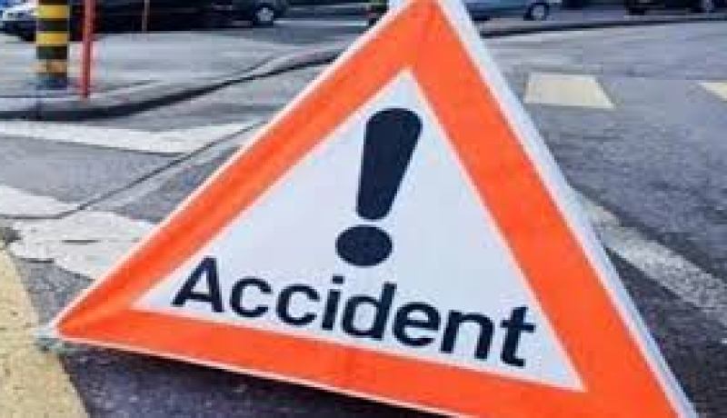 إرهاب الطرقات يحصد روح 11 شخصا خلال 24 ساعة الأخيرة