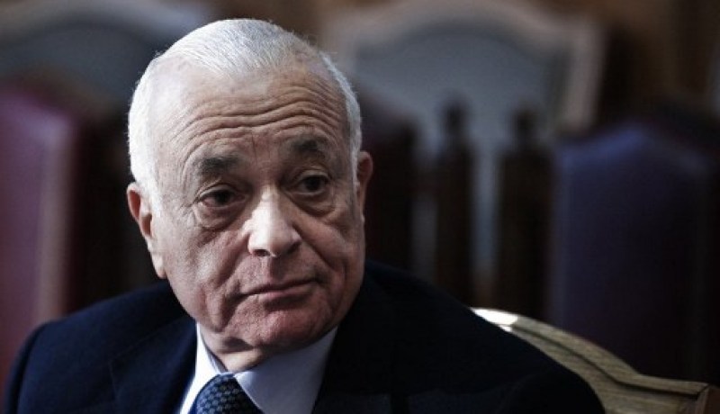 العربي: الائتلاف بصدد تشكيل وفده لـ”جنيف 2″