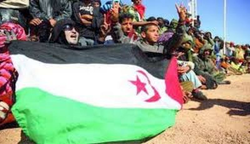 الجزائر وبنين تدعمان تقرير مصير الشعب الصحراوي