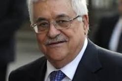 محمود عباس يشيد بدعم الجزائر “المطلق والثابث” للقضية الفلسطينية
