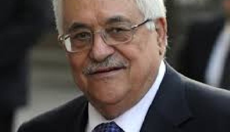 محمود عباس يشيد بدعم الجزائر “المطلق والثابث” للقضية الفلسطينية