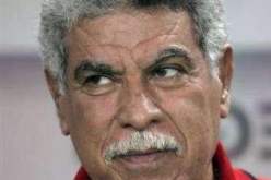 شحاتة يموّه ويؤكد إصابة 3 لاعبين ويتحدث عن الأخوة بعد مجزرة القاهرة