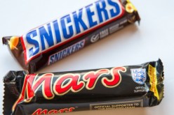 الجزائر ضمن الدول التي مسّها قرار سحب شكولاطة MARS و SNICKERS من الأسواق
