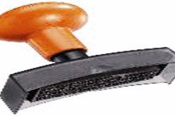 العثور على ختم إدارة ثانوية بحوزة تلميذ في‮ ‬تيارت