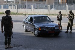 السعودية تعبر عن ارتياحها لاعتقال “امير كتائب عبد الله عزام” في لبنان