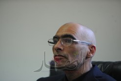 18 شهرا سجنا نافذا في حق مولاي صالح