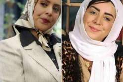 ماهي الشّخصية الثانية التي ستلعبها فوزية زوجة أبو بدر في باب الحارة 9 ؟