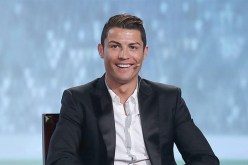 الرئيس البرتغالي يمنح كريستيانو وسام الضابط الأعظم