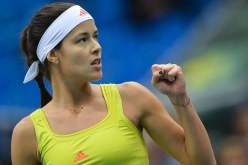 نهائي اوكلاند للتنس بين ايفانوفيتش وفينوس وليامز