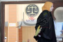 مديرو مؤسسات عمومية   لهذه الأسباب أودعنا الأموال ببنك الخليفة