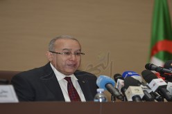 يجب التعاون بين أعضاء منظمة التعاون الإسلامي لمواجهة تحديات الفقر والإرهاب