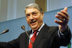 وزارة الداخلية تمنح الإعتماد لحزب طلائع الحريات