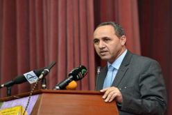 الجزائر بصدد إتمام إجراءات الإنضمام لمعاهدتي بيجين ومراكش