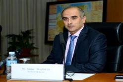 32 اكتشافا للنفط في سنة 2016