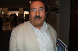 فتح باب الترشح لجائزة الطاهر وطار للرواية في طبعتها الأولى