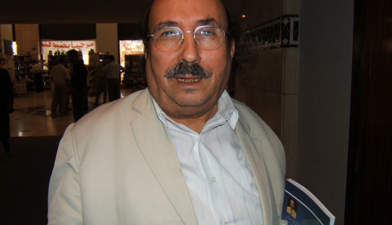 فتح باب الترشح لجائزة الطاهر وطار للرواية في طبعتها الأولى