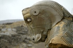 مقتل 5 أشخاص أثناء تصوير فيلم في إيران
