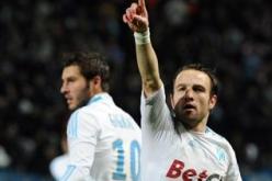 تأجيل مباراة ليون ومرسيليا لسوء الاحوال الجوية