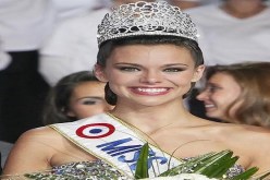ملكة جمال فرنسا تتعرض للسّرقة في فندق بباريس