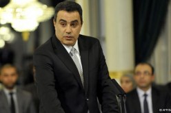 الرئيس التونسي يكلف رسميا مهدي جمعة بتشكيل الحكومة الجديدة