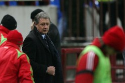 بلالتدينوف يتولى دفة تدريب روبين قازان