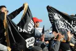 واشنطن تعلن “أنصار الشريعة” تنظيما إرهابيا دوليا