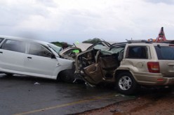 مقتل  4066 شخص و اصابة 12495 اخرين في حوادث مرور بالمغرب خلال 2011