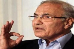 منجمة تؤكد فوز أحمد شفيق بالرئاسة المصرية