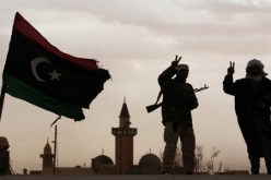 19قتيلا في اشتباكات قبلية في جنوب ليبيا
