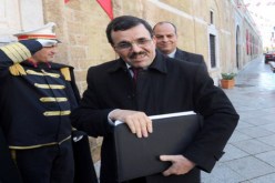 حركة النهضة الإسلامية تؤكد رحيلها طوعا من الحكومة