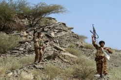 الحوثيون والسلفيون يوقعون اتفاقا لوقف القتال