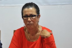 التماس 5 ملايين سنتيم لـ«حنون» ودينار رمزي لقوادرية في قضيتهما ضد النهار