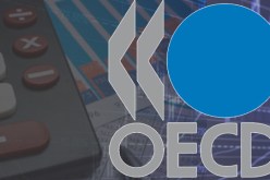 منظمة التعاون الاقتصادي والتنمية تتوقع انتعاشا اقتصاديا عالميا في النصف الثاني من العام
