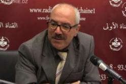 جوائز قيّمة في الحفل النّهائي للمبدعين الشّباب للشّعر و القصّة القصيرة