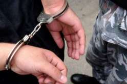 توقيف شخص واسترجاع مسدسين آليين وذخيرة حربية غليزان