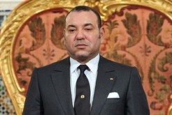 الأمـم المتحدة تحبط مخطط محمد السـادس