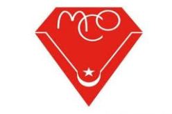 مولودية وهران تكتفي بعواد ومهاجم لانهاء التعاقدات