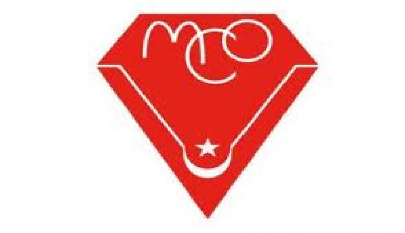 مولودية وهران تكتفي بعواد ومهاجم لانهاء التعاقدات