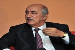 تبون … ترشيد الواردات لا يؤثر على مستوى التبادل بين الجزائر والاتحاد الأوروبي